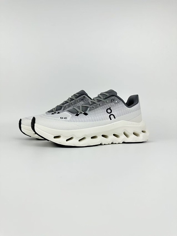 ON.FF007 13