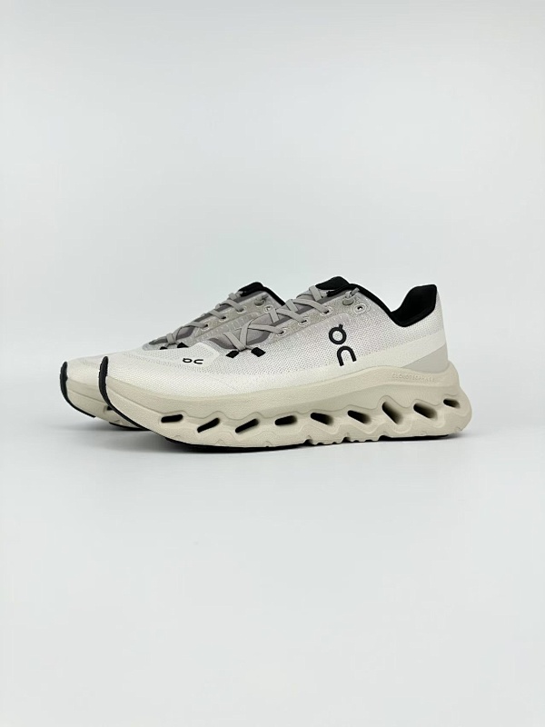 ON.FF007 14