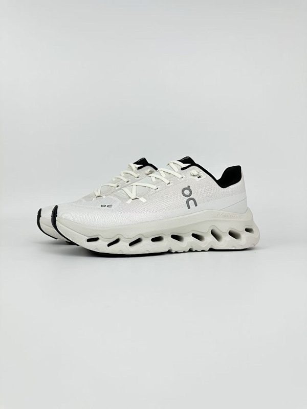 ON.FF007 15