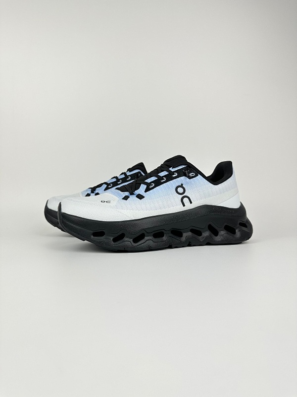ON.FF007 17