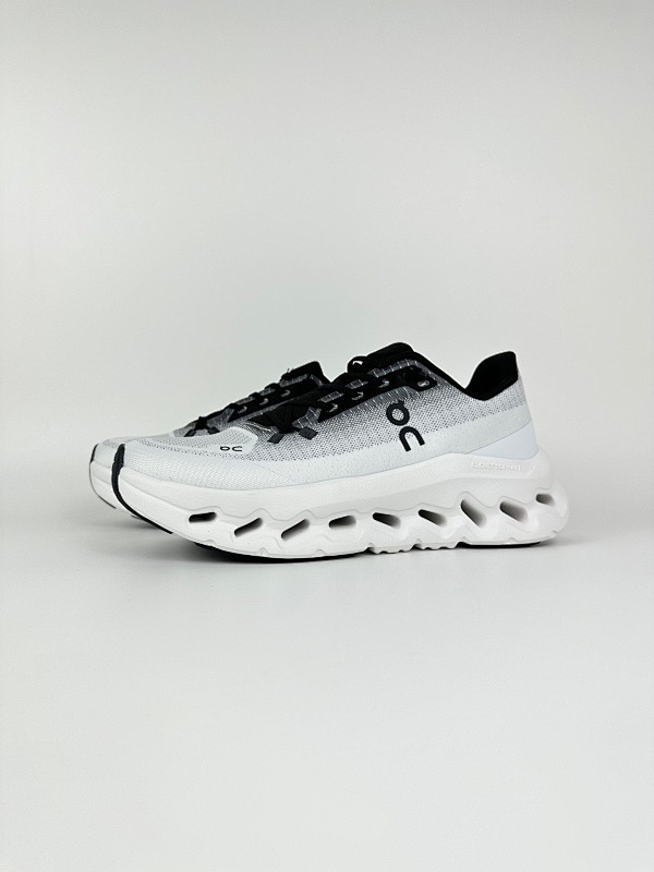 ON.FF007 19