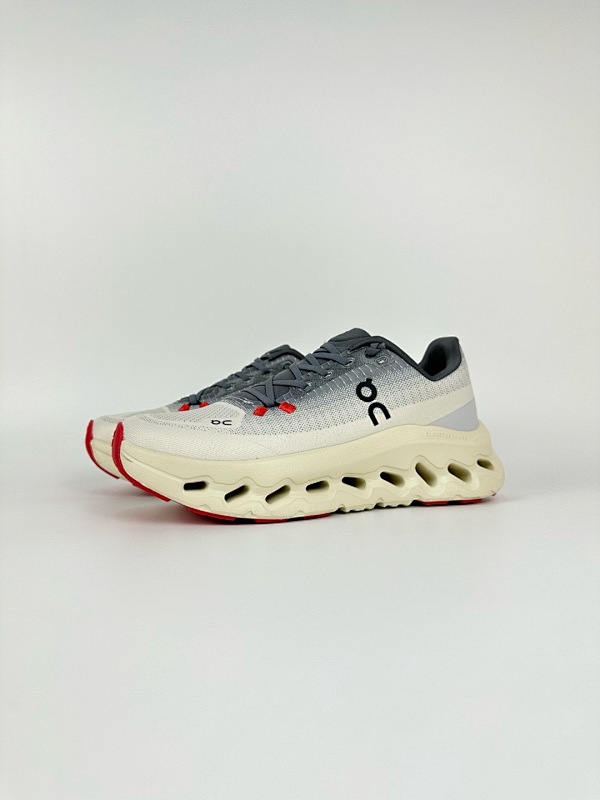 ON.FF007 20