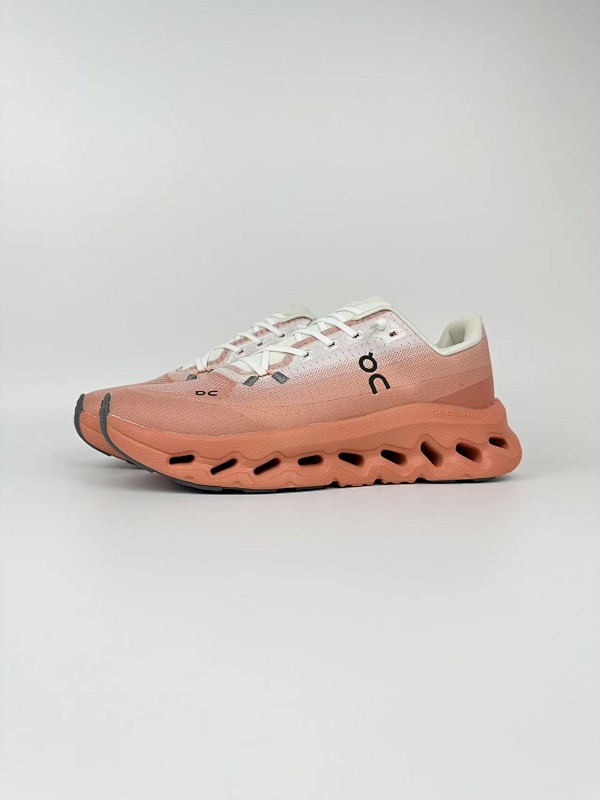 ON.FF007 22