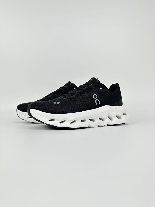 ON.FF007 24