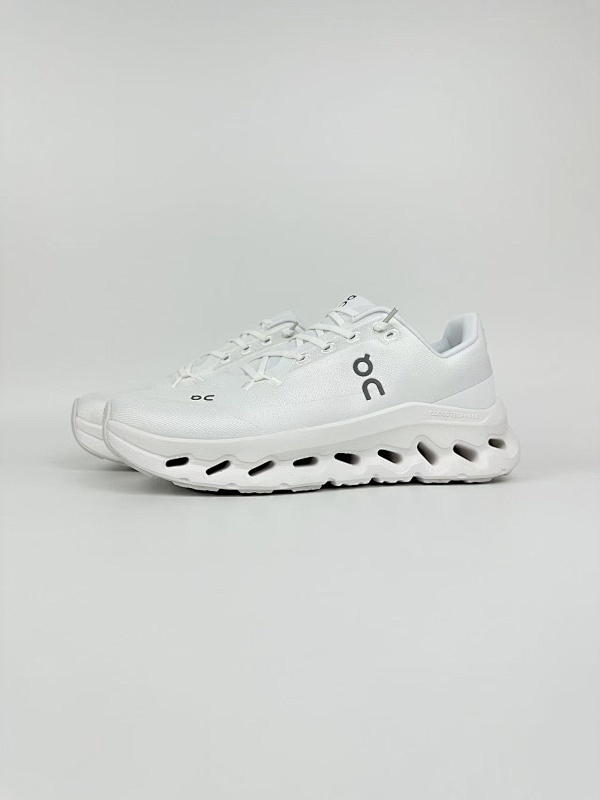 ON.FF007 25