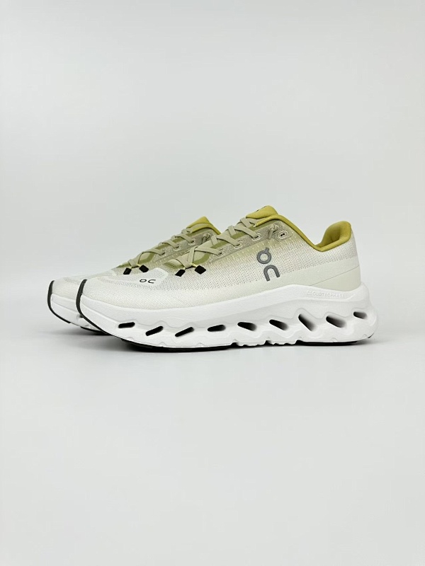 ON.FF007 27