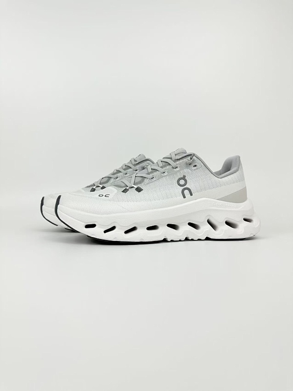 ON.FF007 29