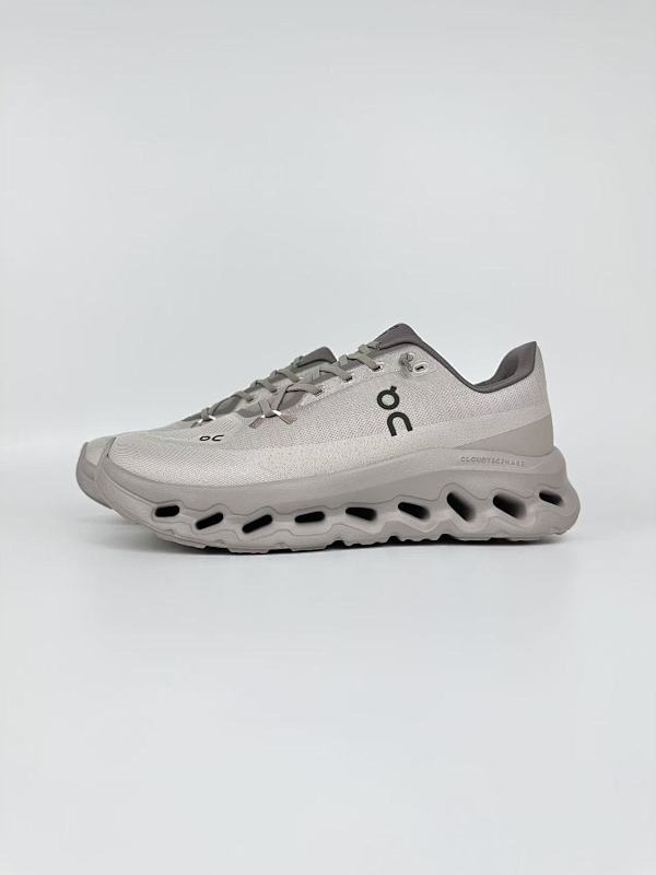ON.FF007 30