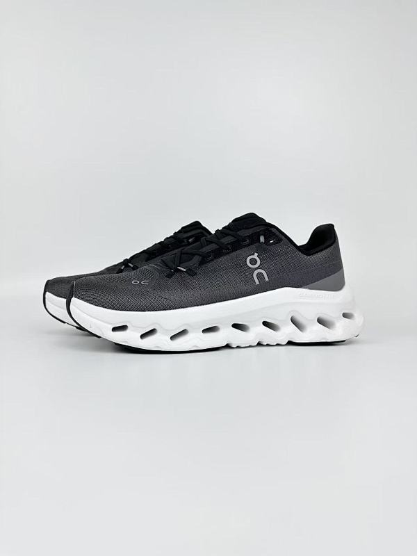 ON.FF007 31