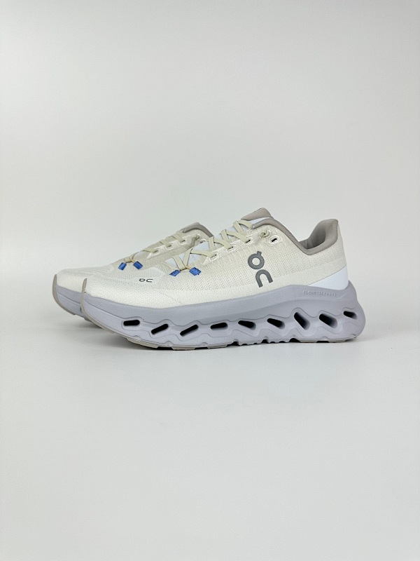 ON.FF007 6