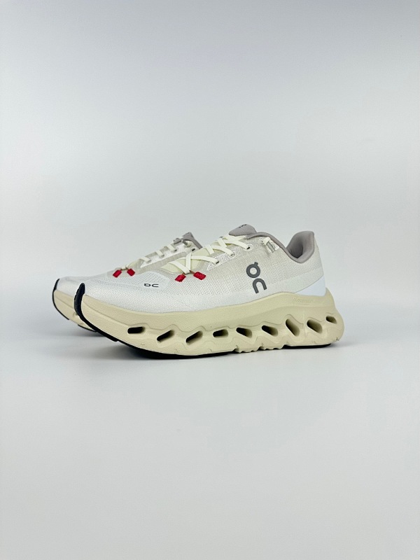 ON.FF007 9