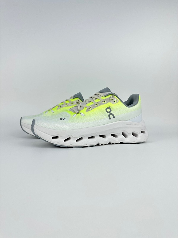 ON.FF007 10