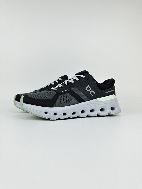 ON.FF006