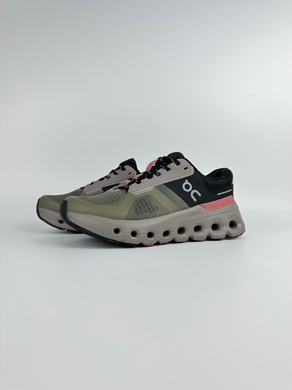 ON.FF006 14