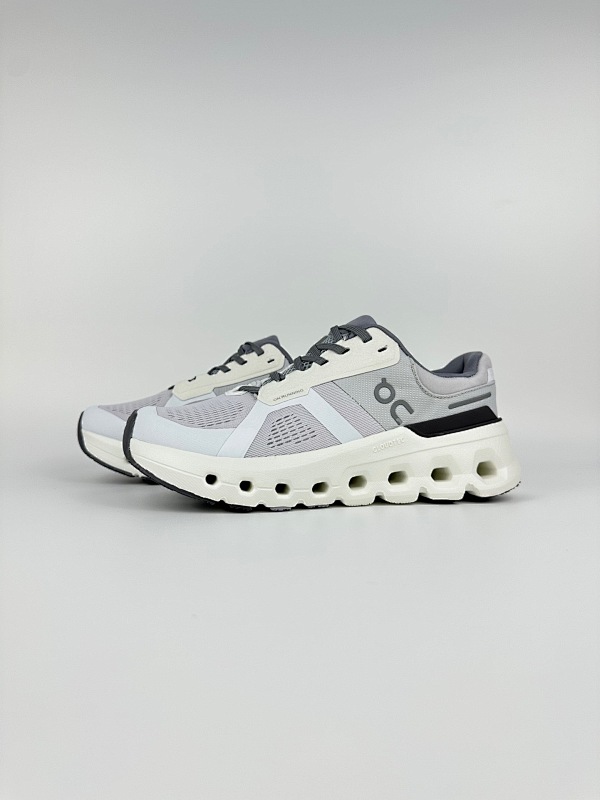 ON.FF006 15