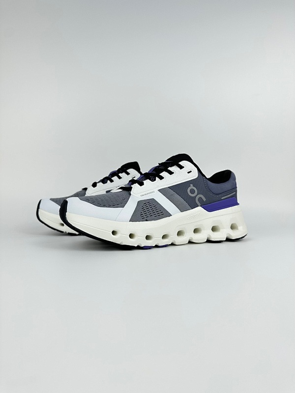 ON.FF006 17