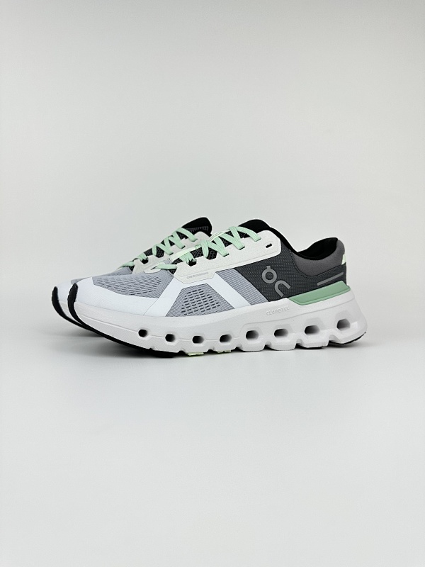 ON.FF006 18