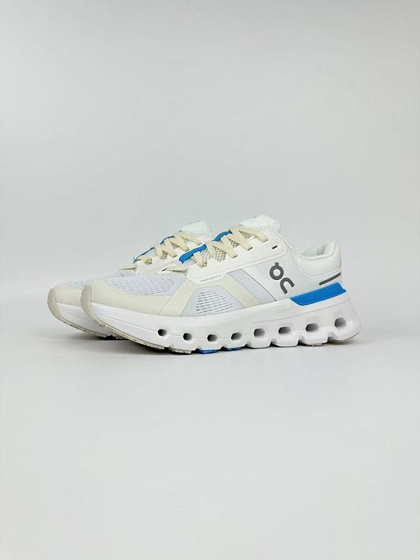 ON.FF006 19