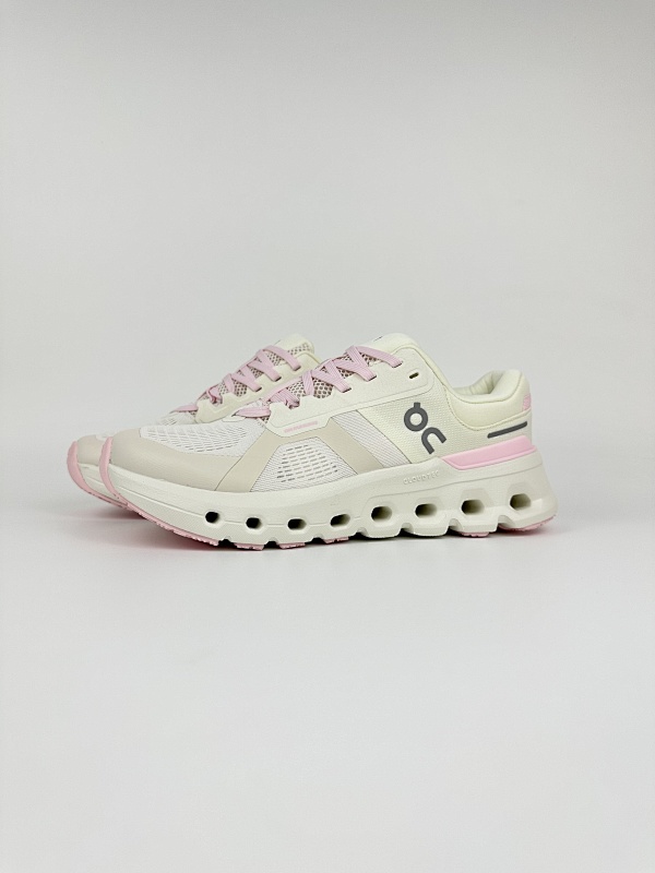 ON.FF006 5