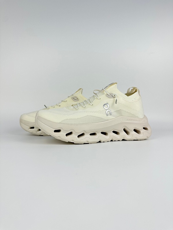 ON.FF005 11