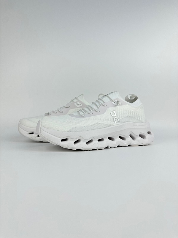 ON.FF005 12