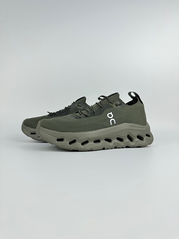 ON.FF005 13