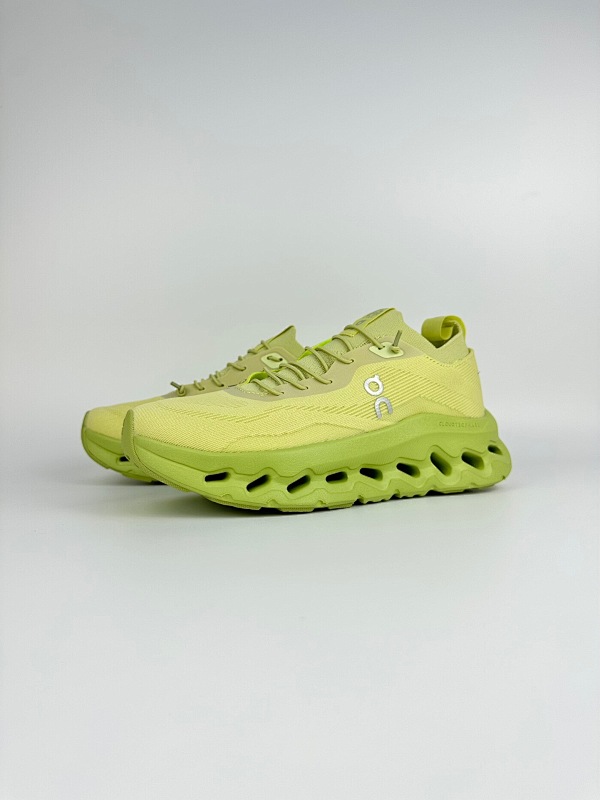 ON.FF005 15