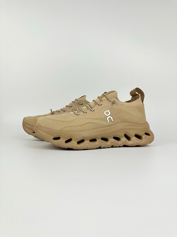 ON.FF005 6
