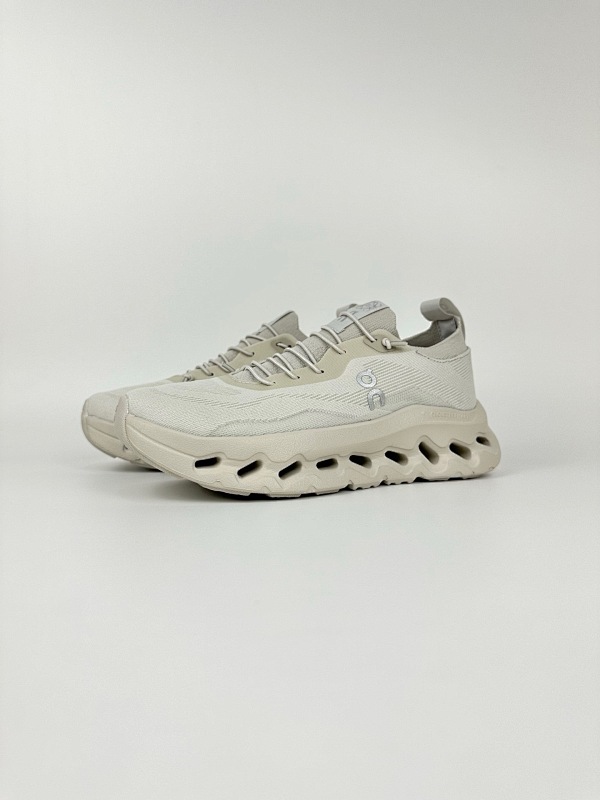 ON.FF005 7