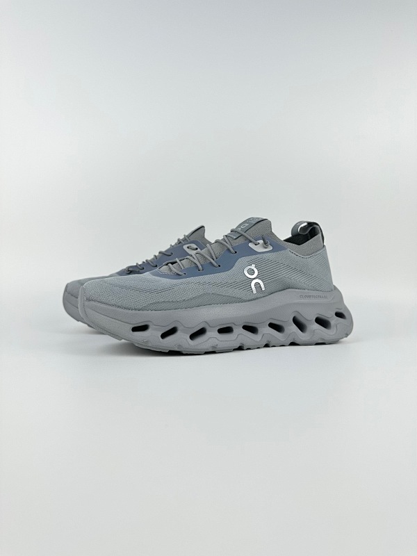 ON.FF005 8