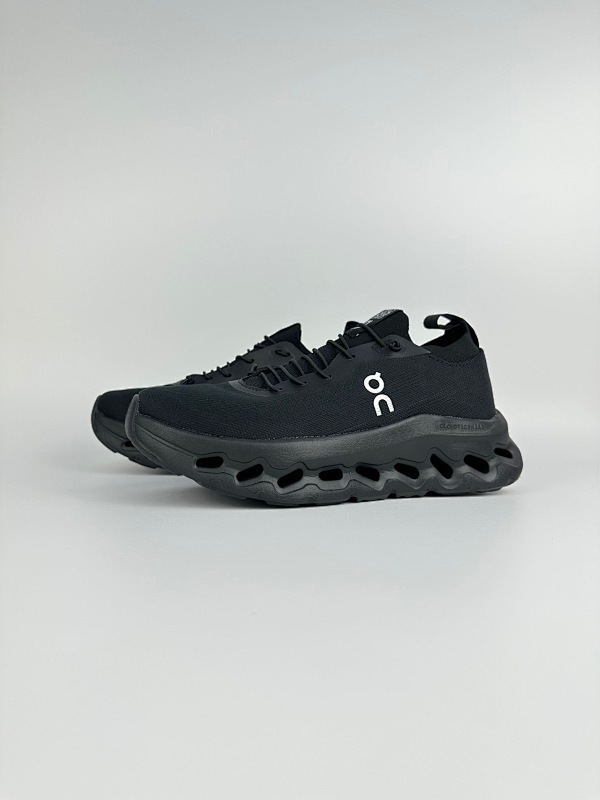 ON.FF005 9