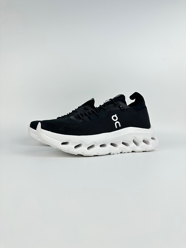 ON.FF005 10