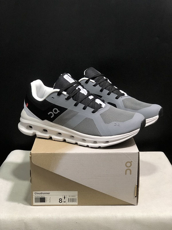 ON.FF002 11