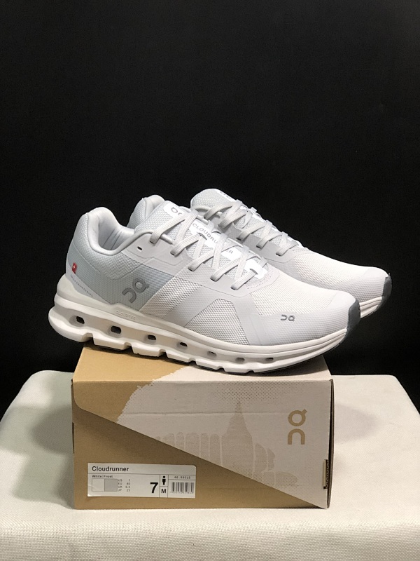 ON.FF002 12