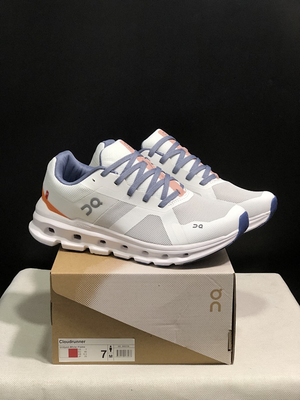 ON.FF002 15
