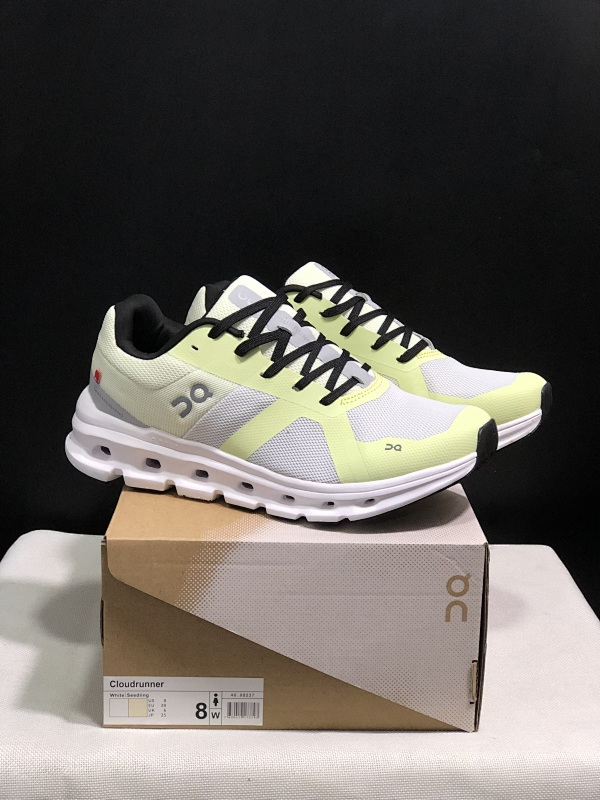 ON.FF002 16
