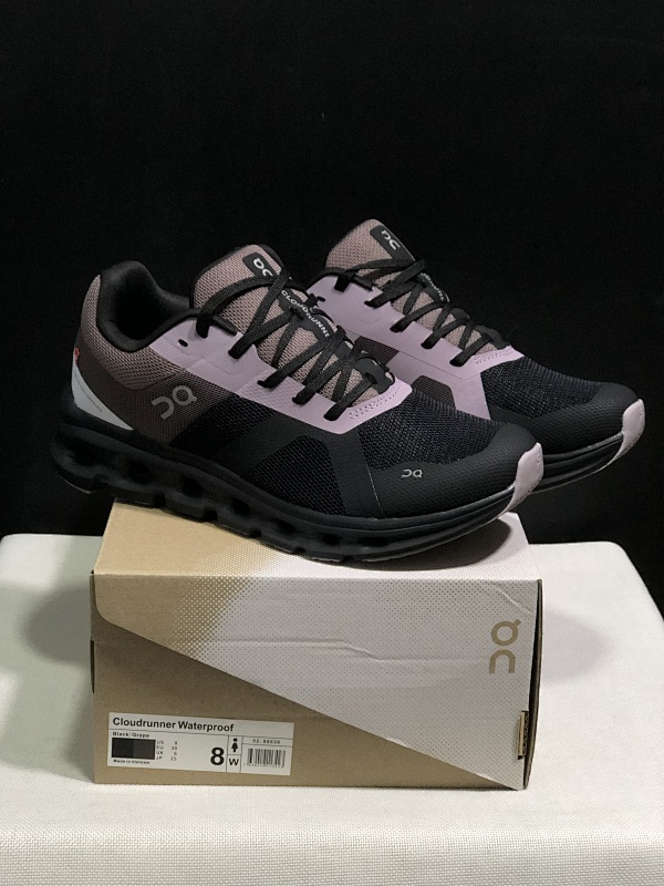 ON.FF002 5