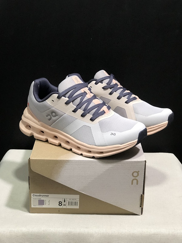 ON.FF002 7