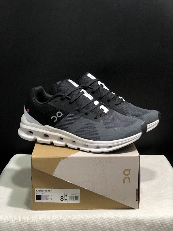 ON.FF002 9