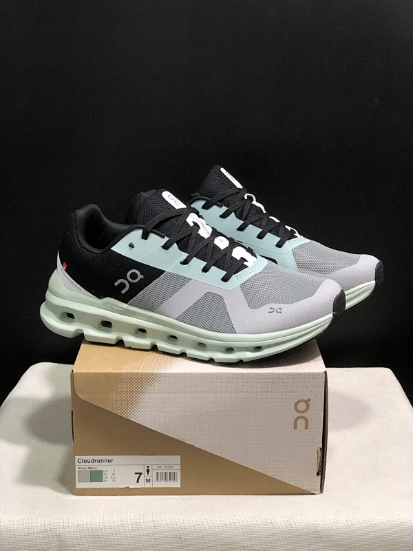 ON.FF002 10