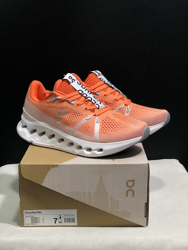 ON.FF001