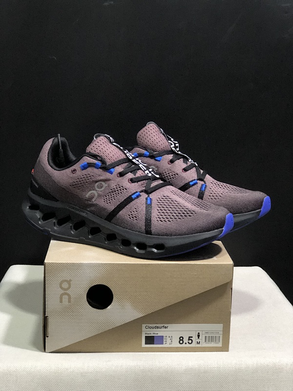 ON.FF001 5