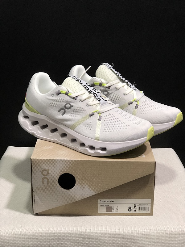 ON.FF001 6