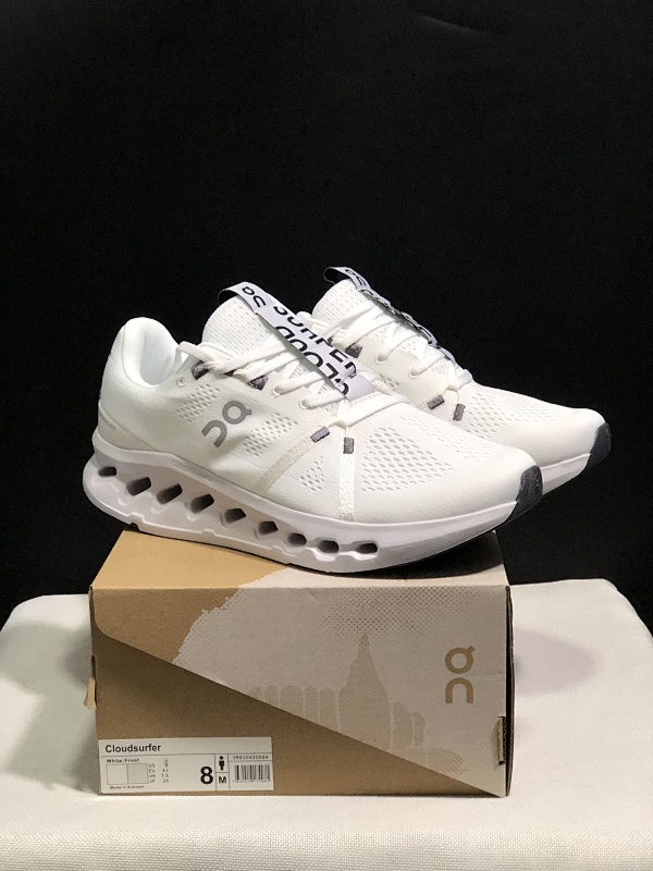 ON.FF001 7