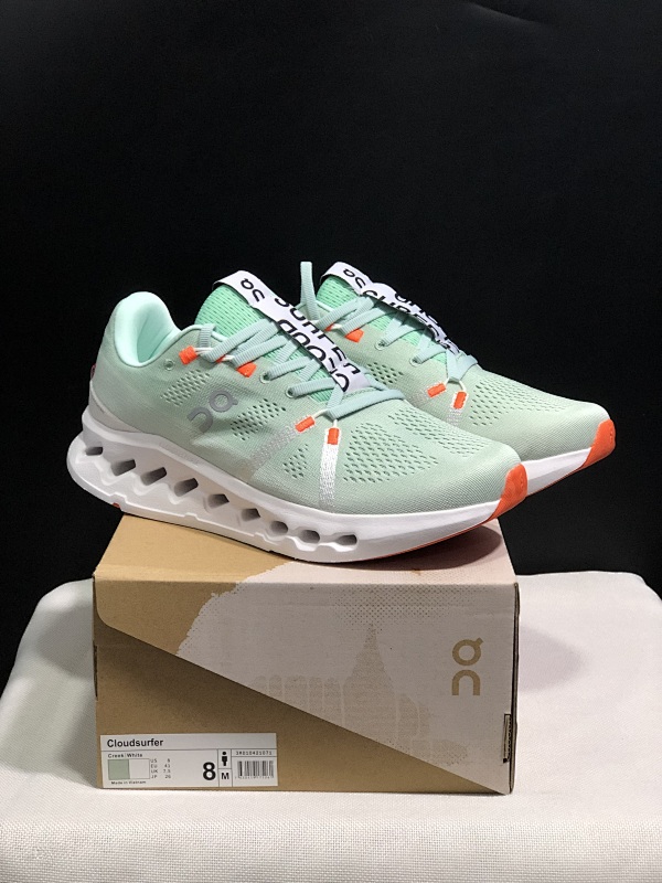 ON.FF001 8