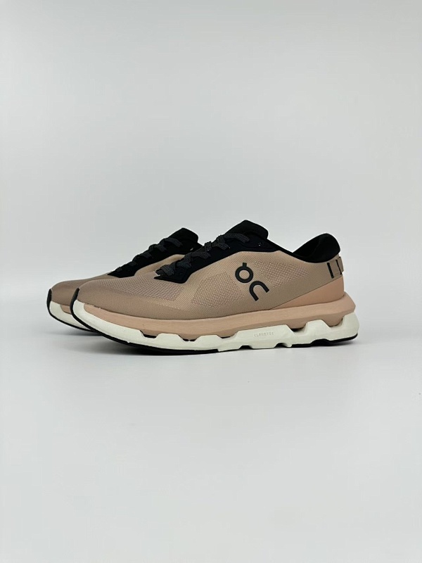ON.FF MT 5