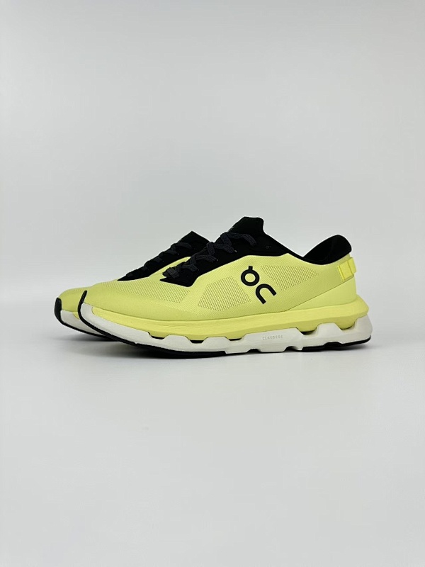 ON.FF MT 7