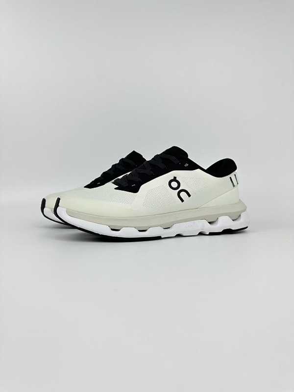 ON.FF MT 8