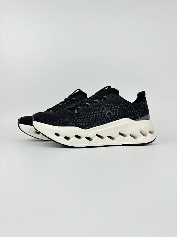 ON.013