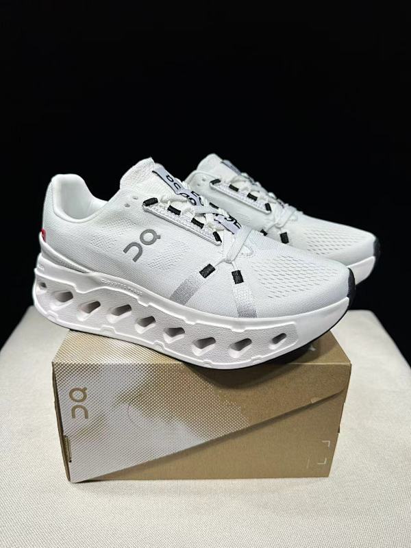ON.012